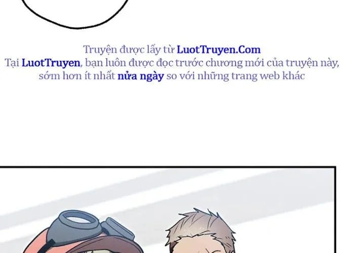 Chương 39 - Trang 139