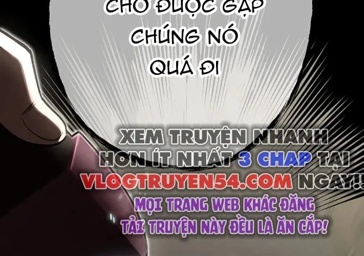 Chương 39 - Trang 15