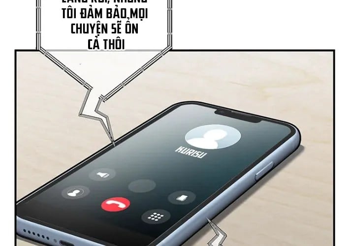 Chương 39 - Trang 145