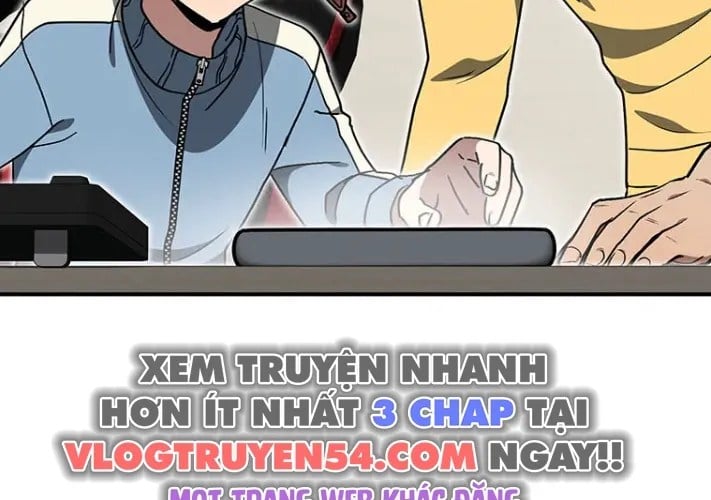 Chương 39 - Trang 149