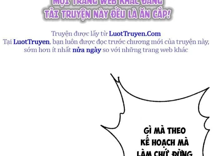 Chương 39 - Trang 150