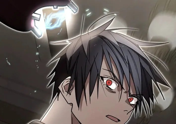 Chương 39 - Trang 16