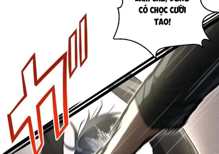 Chương 39 - Trang 151