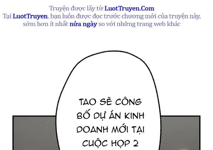 Chương 39 - Trang 153