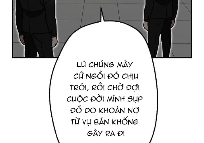 Chương 39 - Trang 155