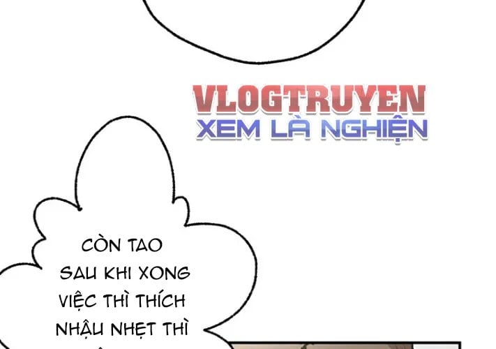 Chương 39 - Trang 156