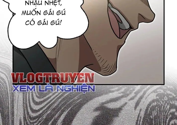 Chương 39 - Trang 157