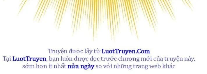 Chương 39 - Trang 167