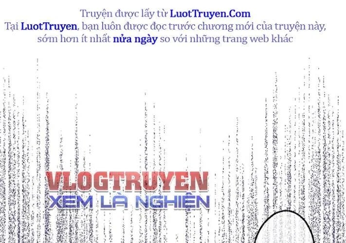 Chương 39 - Trang 168