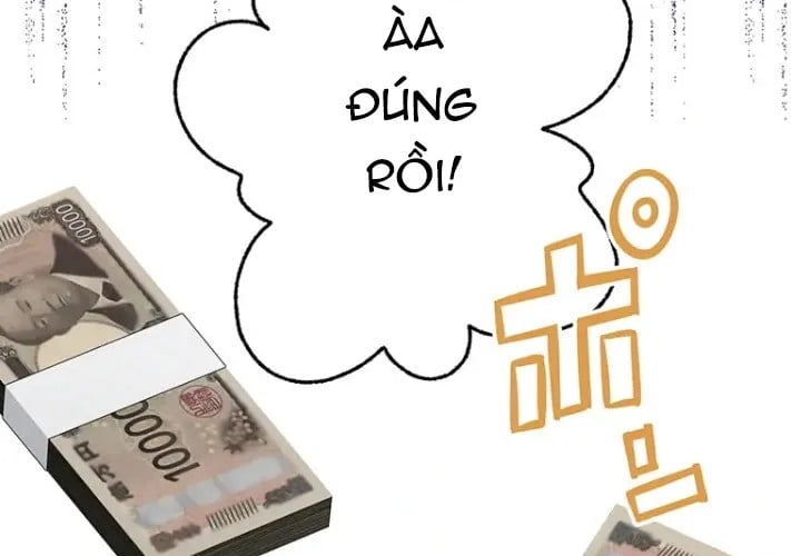 Chương 39 - Trang 172