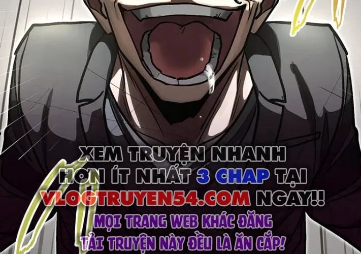Chương 39 - Trang 178