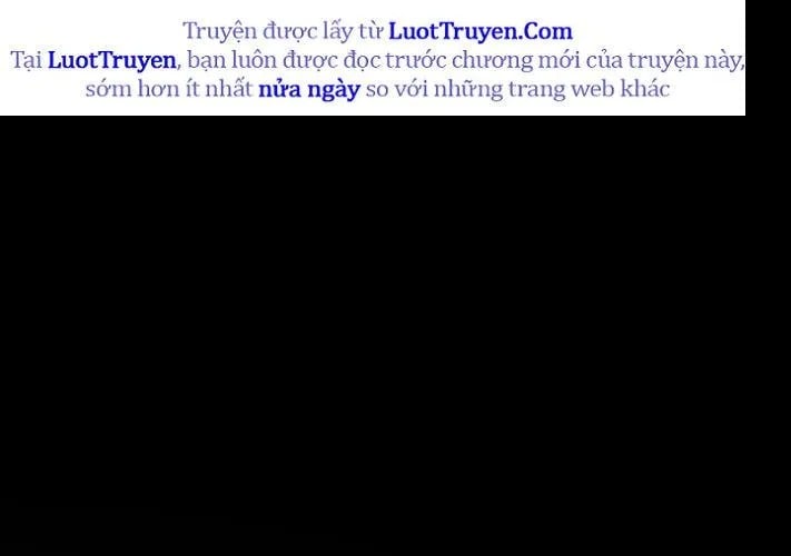 Chương 39 - Trang 181