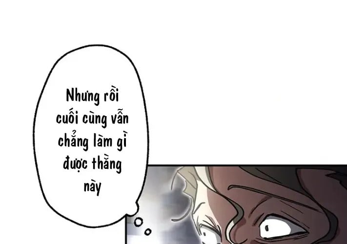 Chương 39 - Trang 188