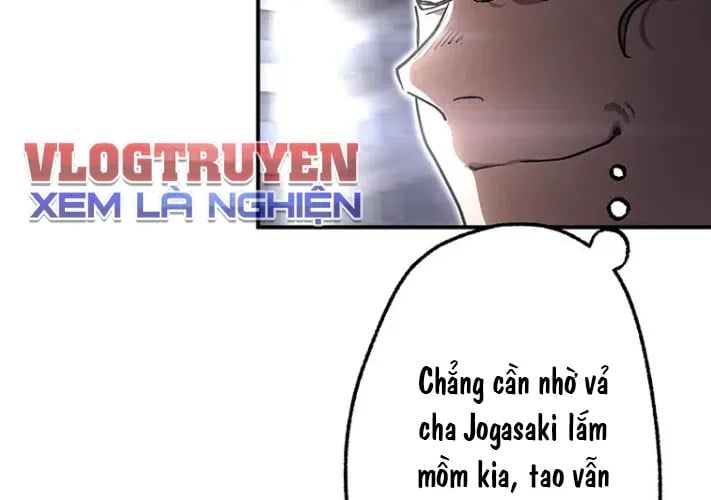 Chương 39 - Trang 189