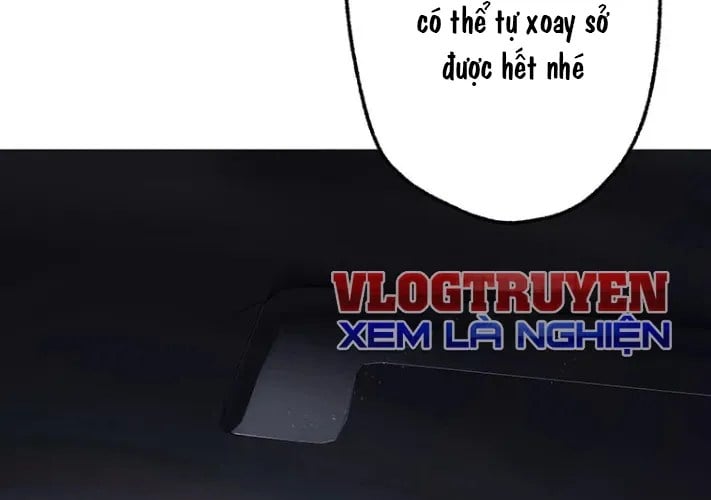 Chương 39 - Trang 190