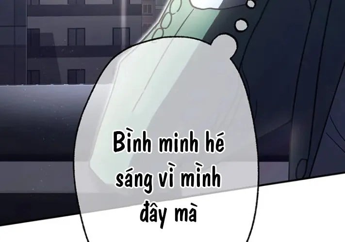 Chương 39 - Trang 193