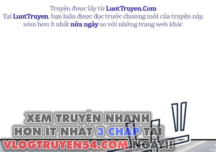 Chương 39 - Trang 195