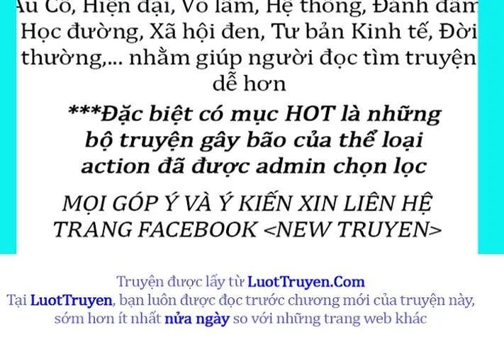 Chương 39 - Trang 3
