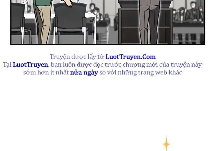 Chương 39 - Trang 202