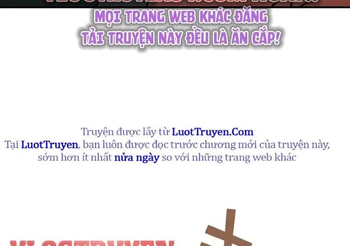Chương 39 - Trang 209