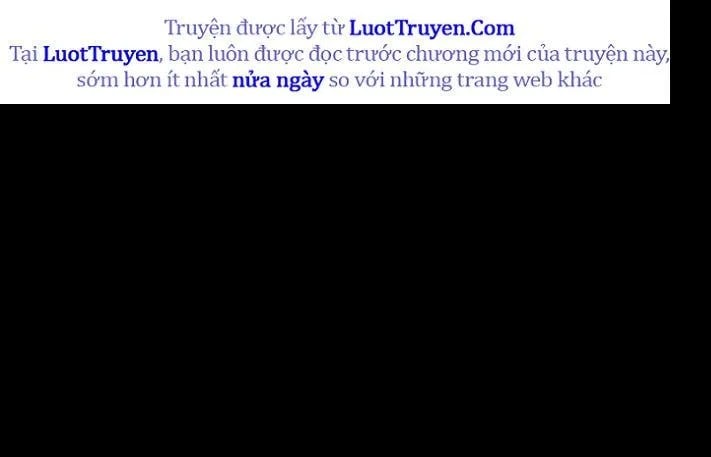 Chương 39 - Trang 22