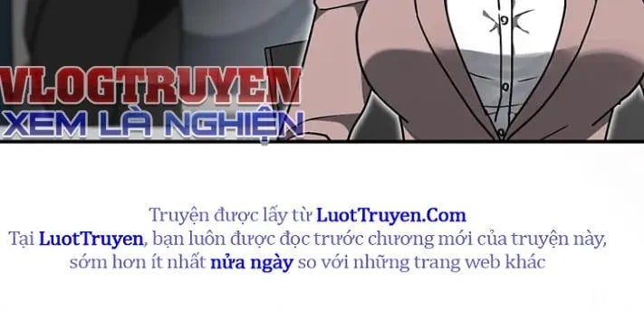 Chương 39 - Trang 212