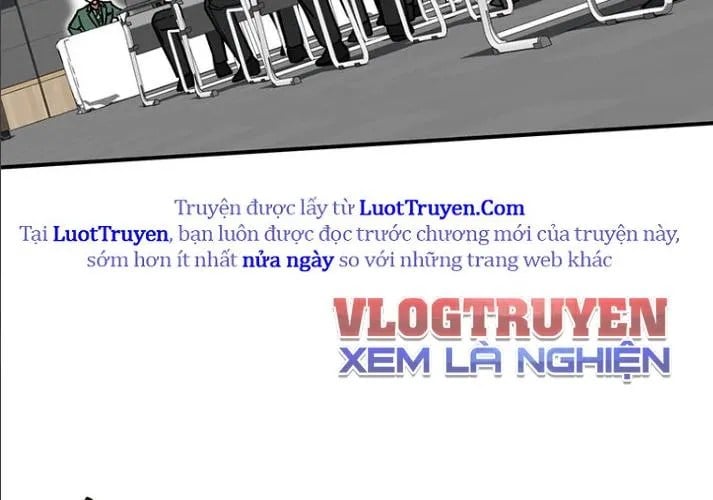 Chương 39 - Trang 220