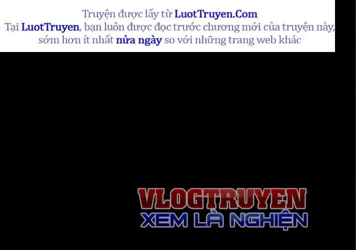 Chương 39 - Trang 23