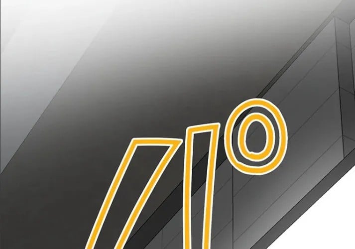 Chương 39 - Trang 223