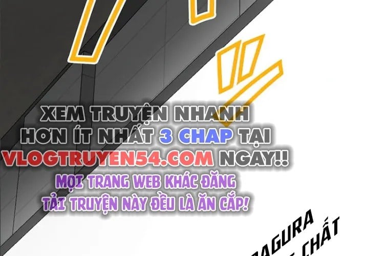Chương 39 - Trang 224