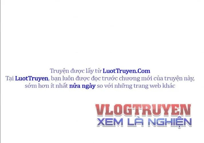 Chương 39 - Trang 227