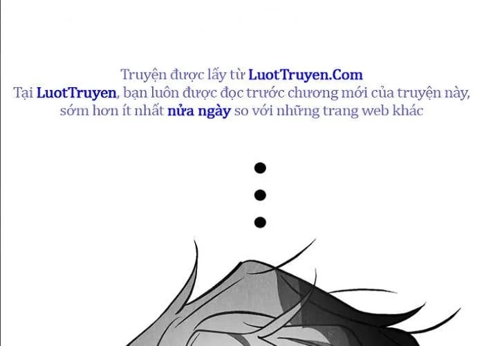 Chương 39 - Trang 228