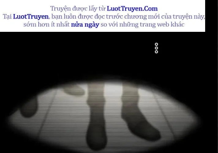 Chương 39 - Trang 24