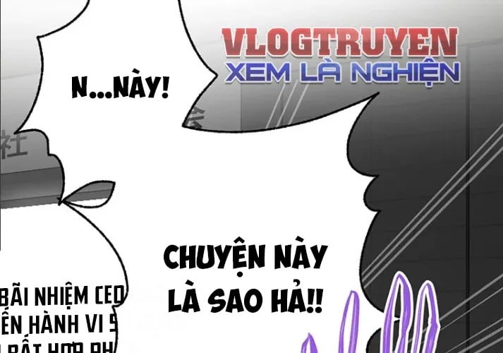Chương 39 - Trang 234