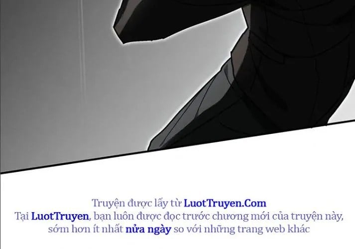 Chương 39 - Trang 238