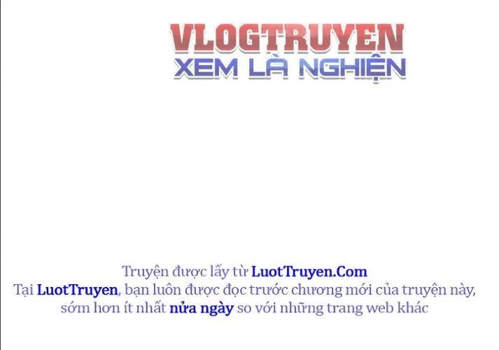 Chương 39 - Trang 239