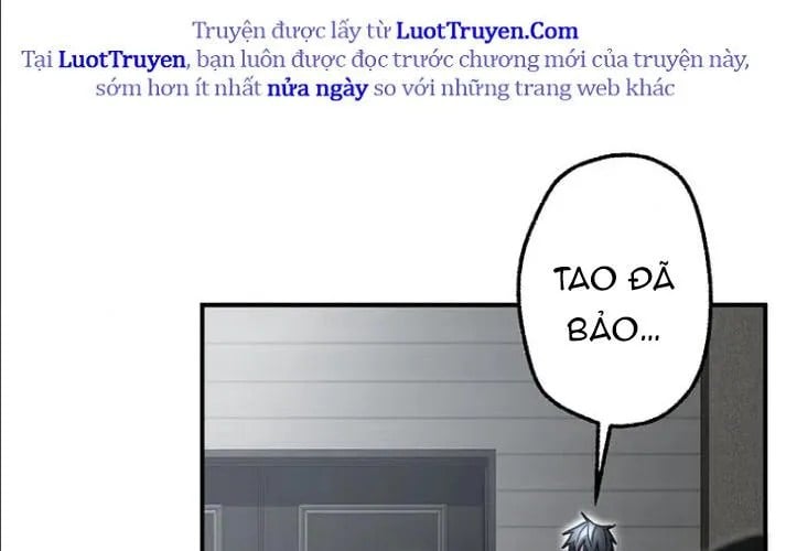 Chương 39 - Trang 240