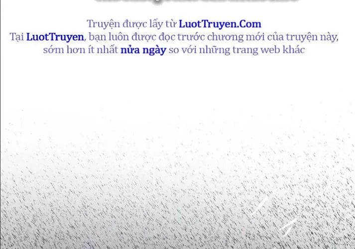 Chương 39 - Trang 242