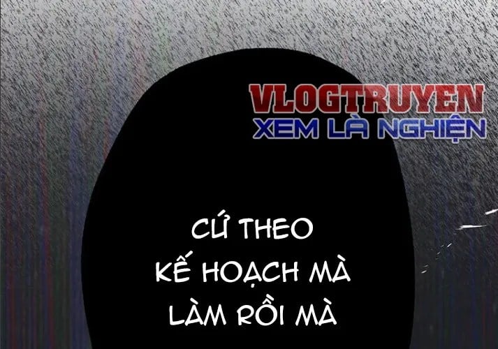 Chương 39 - Trang 243