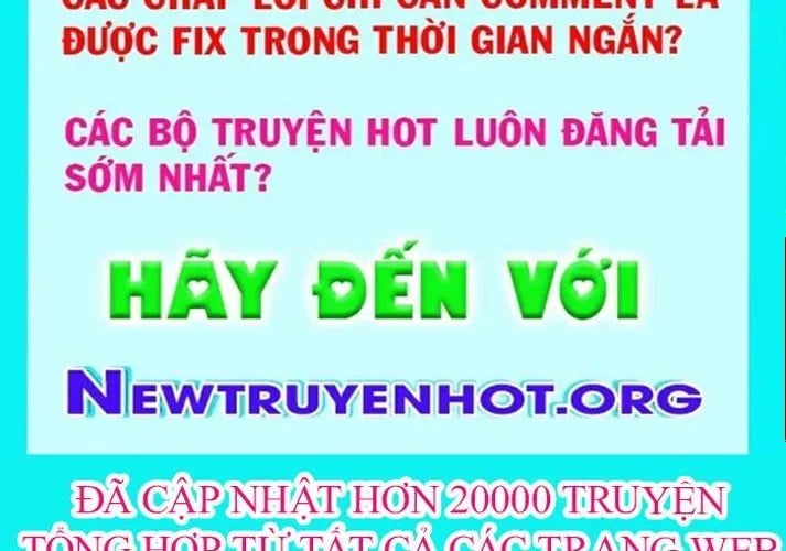 Chương 39 - Trang 248