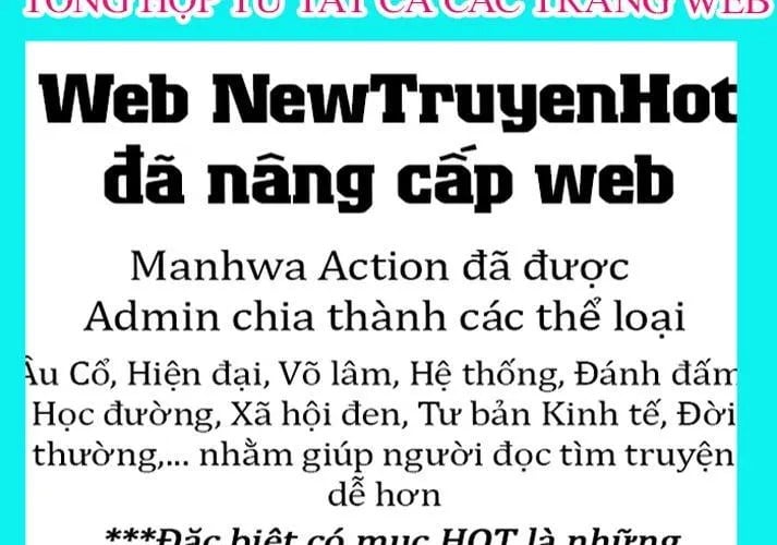 Chương 39 - Trang 249