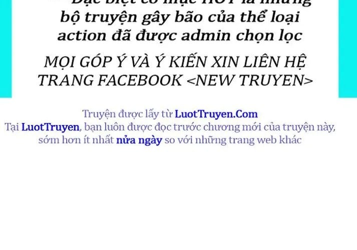 Chương 39 - Trang 250