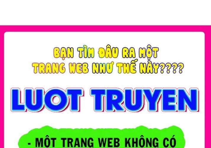 Chương 39 - Trang 251