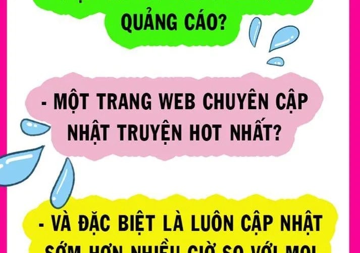 Chương 39 - Trang 252