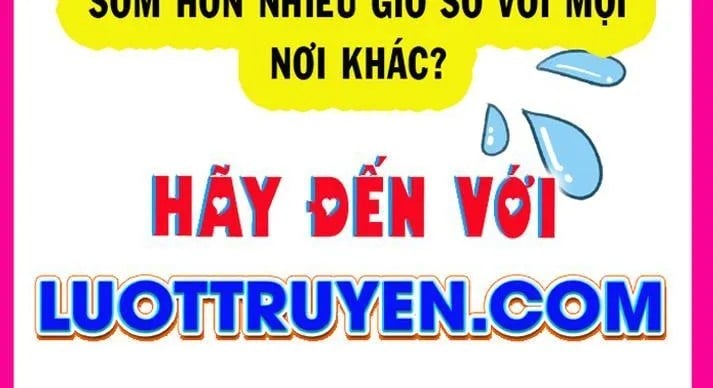 Chương 39 - Trang 253