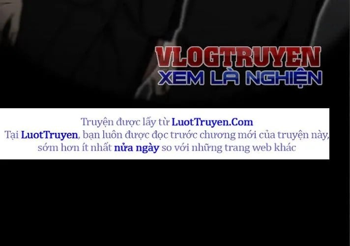Chương 39 - Trang 28