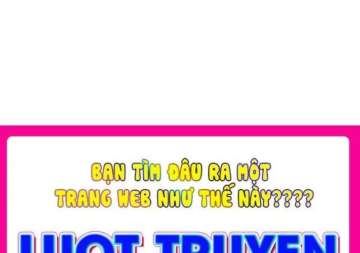 Chương 39 - Trang 4