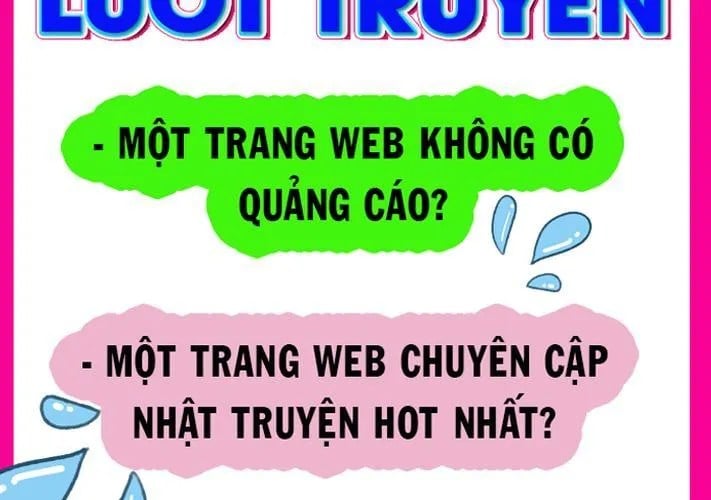 Chương 39 - Trang 5