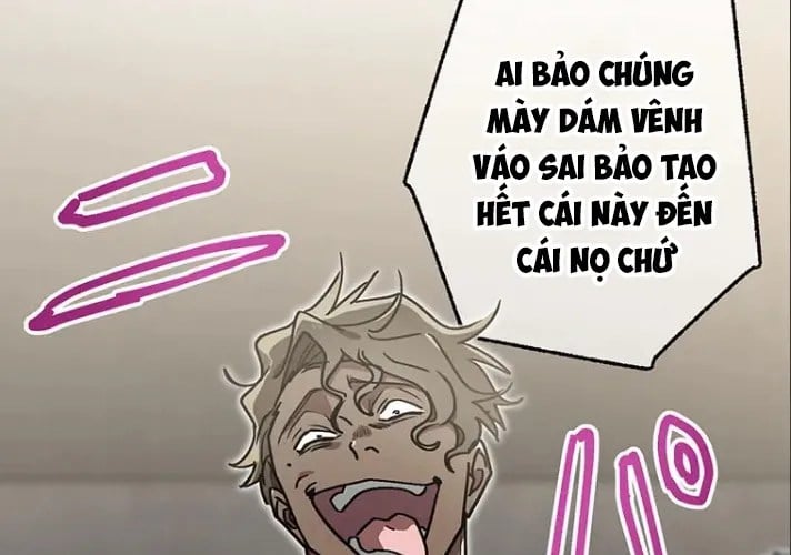 Chương 39 - Trang 44