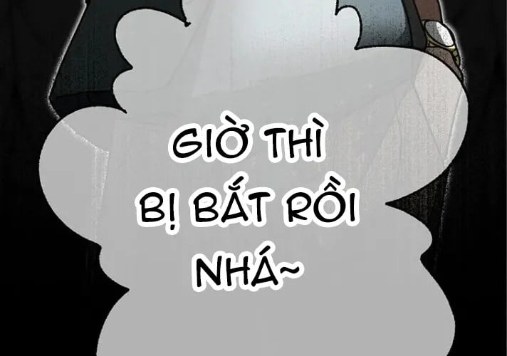 Chương 39 - Trang 46
